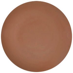 NCL011-Chocolate