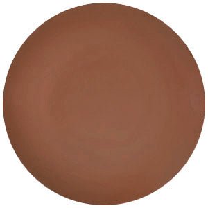 NCL012-Dark Brown