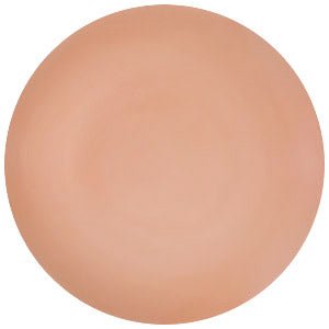 Nicka K New York HD Concealer - ikatehouse