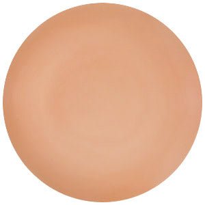 Nicka K New York HD Concealer - ikatehouse