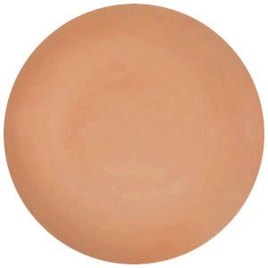 Nicka K New York HD Concealer - ikatehouse