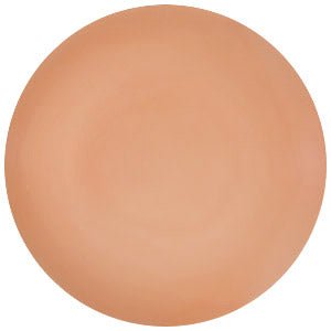 Nicka K New York HD Concealer - ikatehouse