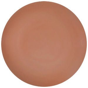 Nicka K New York HD Concealer - ikatehouse