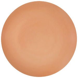NCL006-Light Brown