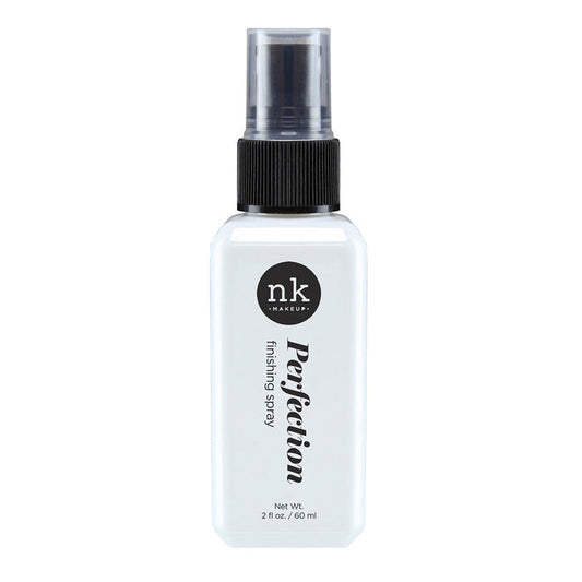 NICKA K NEW YORK Perfection Setting Spray 2.02oz