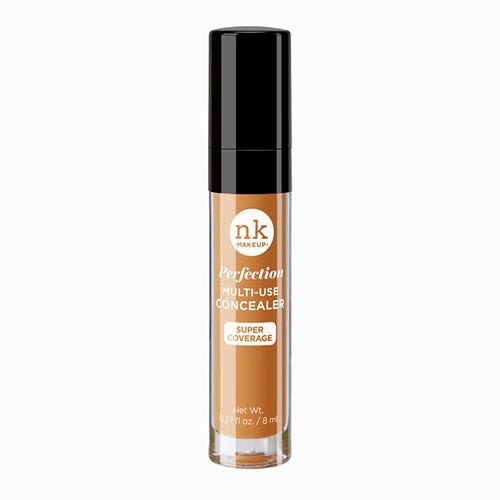 FCPF03-Tan