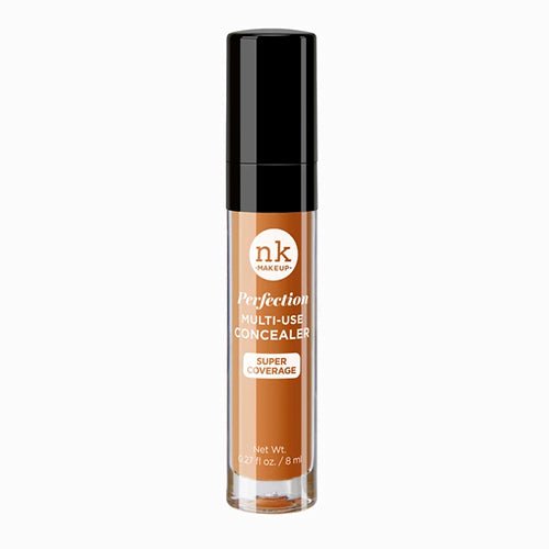 FCPF04-Caramel