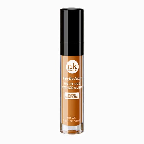 FCPF05-Nutmeg
