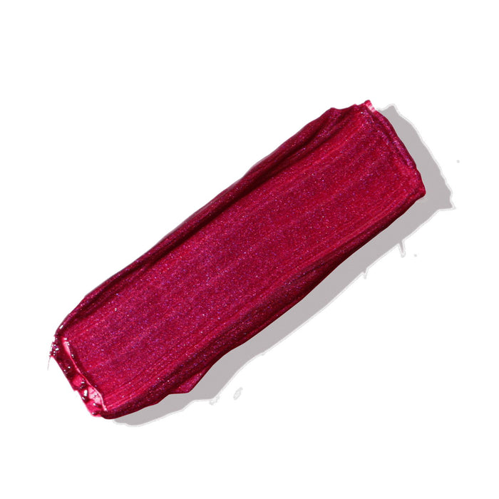 “Nola” Matte Liquid lipstick