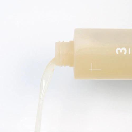 Numbuzin No.3 Super Glowing Essence Toner 200 mL
