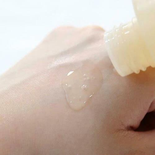 Numbuzin No.3 Super Glowing Essence Toner 200 mL