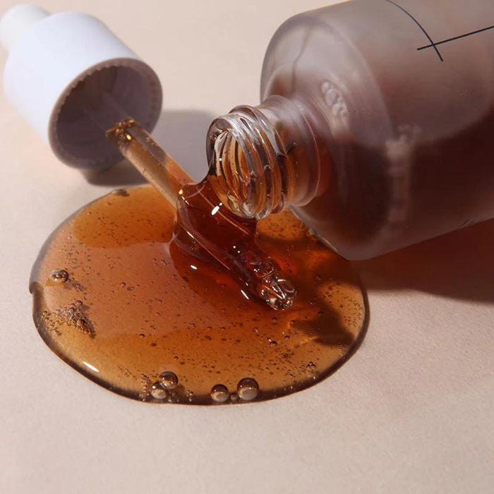 Numbuzin No.8 Glossy Essence Serum 50 mL