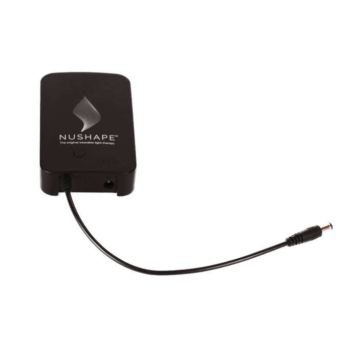 Nushape Portable Energy Pack