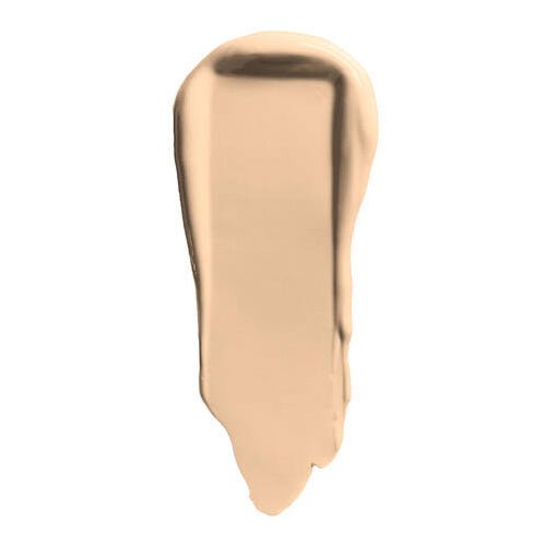 NYX Can't Stop Won't Stop Contour Concealer 0.11oz/ 3.5ml - ikatehouse