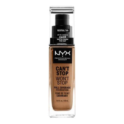 CSWSF012.7-Neutral Tan
