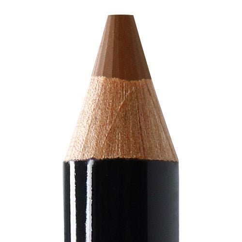 NYX Gotcha Covered Concealer Pencil - ikatehouse