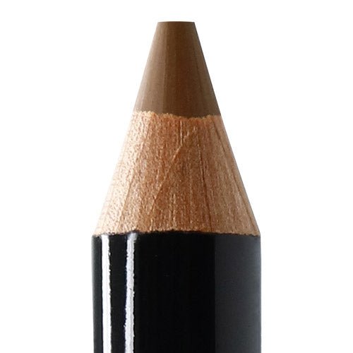 NYX Gotcha Covered Concealer Pencil - ikatehouse