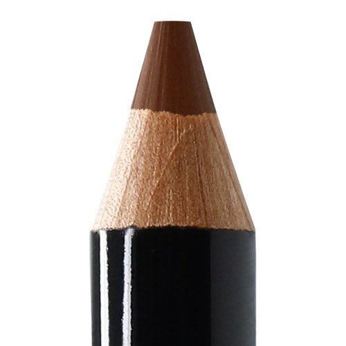 NYX Gotcha Covered Concealer Pencil - ikatehouse