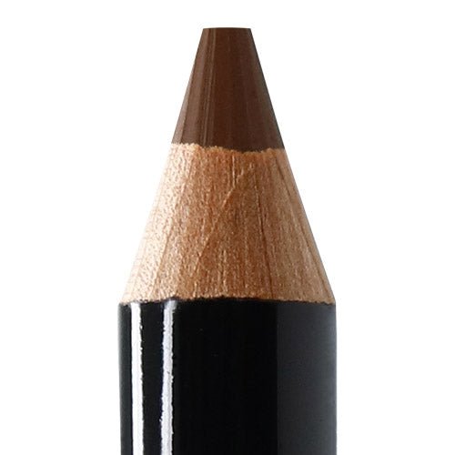 NYX Gotcha Covered Concealer Pencil - ikatehouse