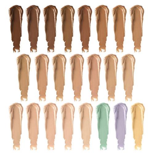 NYX HD Photogenic Concealer Wand 0.11oz - ikatehouse
