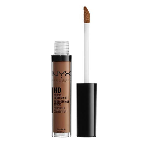 NYX HD Photogenic Concealer Wand 0.11oz