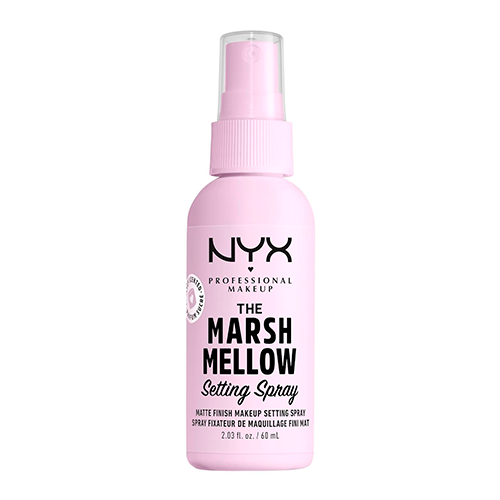 NYX Makeup Setting Spray 2.03oz