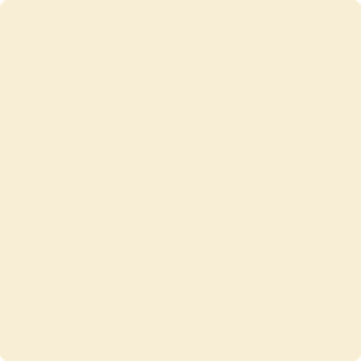 OC-101: Desolate  a paint color by Benjamin Moore avaiable at Clement's Paint in Austin, TX.