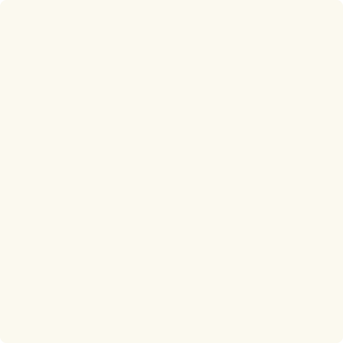 OC-121: Mountain Peak White by Benjamin Moore