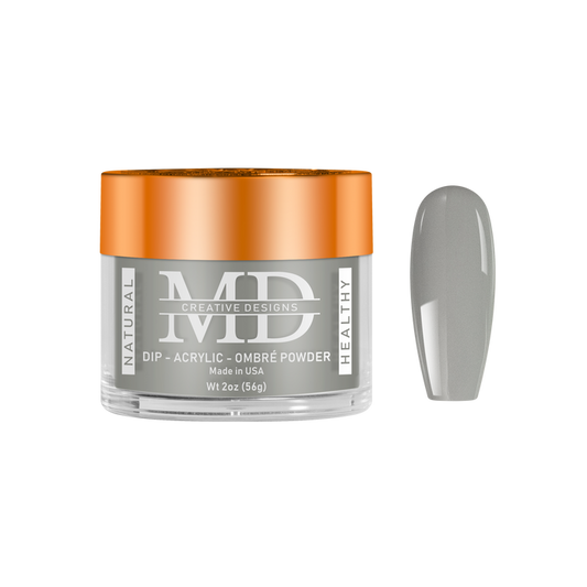 OFF IN SPACE - K078 - 2-in-1 Dip & Acrylic Powder