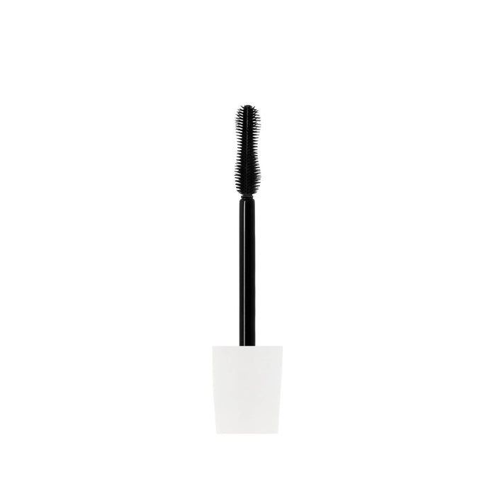 Oh So Sensitive Mascara