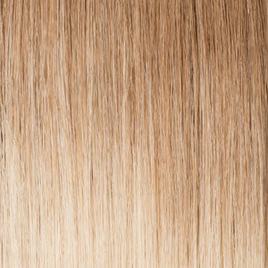 #OM8/613   |   Hand-Tied Weft Extensions