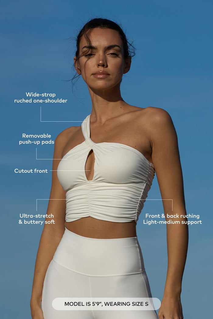 [Color] [Product Title] | Women's Activewear by WISKII ACTIVE.