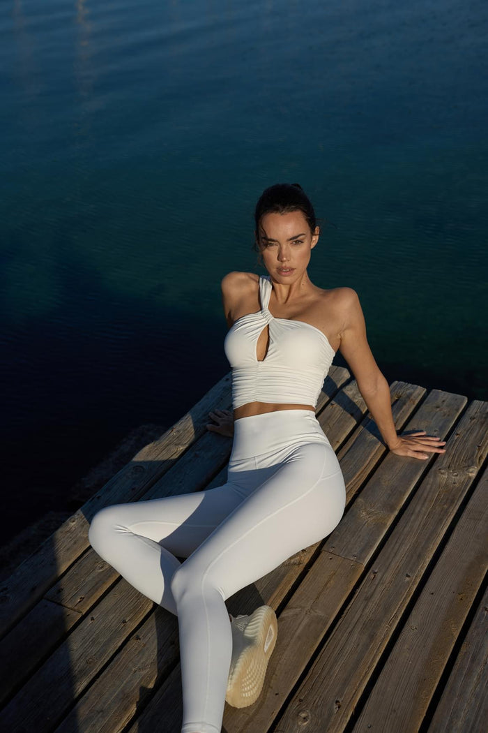 [Color] [Product Title] | Women's Activewear by WISKII ACTIVE.