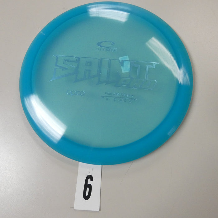 Opto Saint Pro