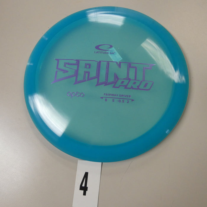 4-blue/177/dome/avg