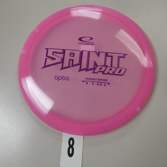 8-pink/170/dome/avg