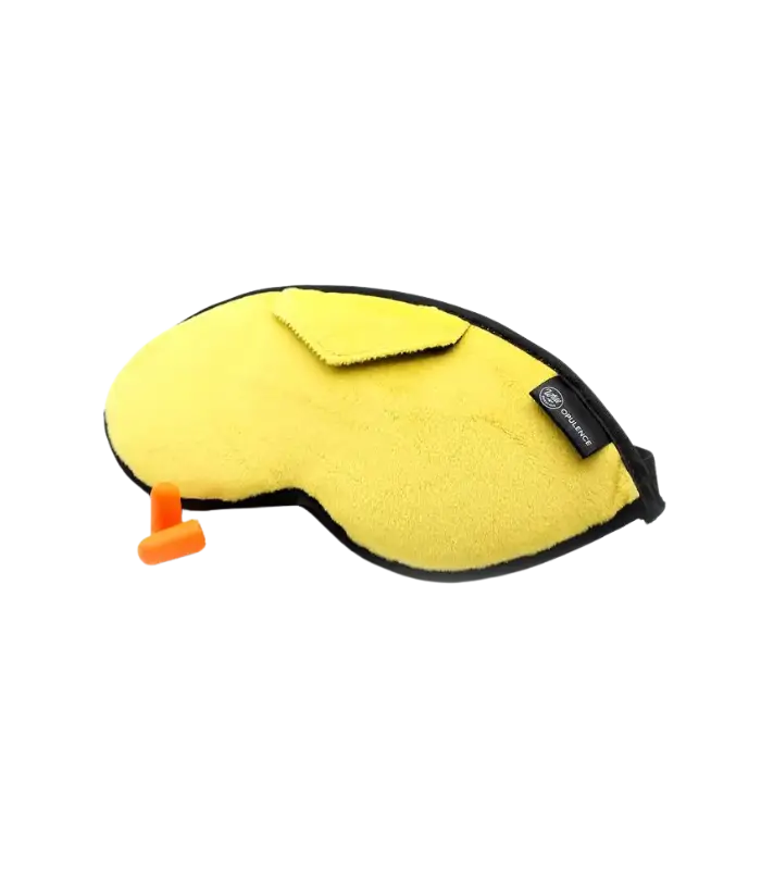 Opulence Plush Sleep Mask (8)