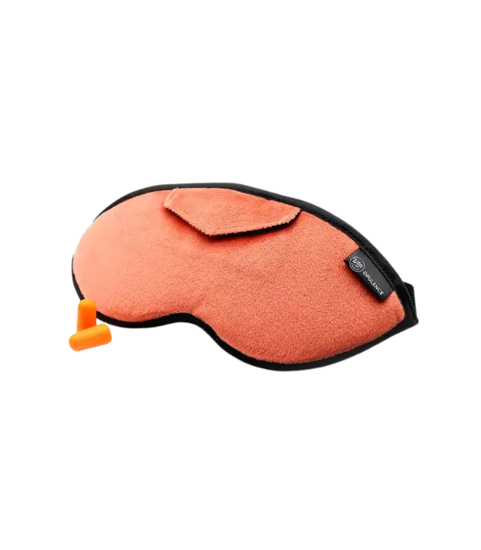 Opulence Plush Sleep Mask (4)