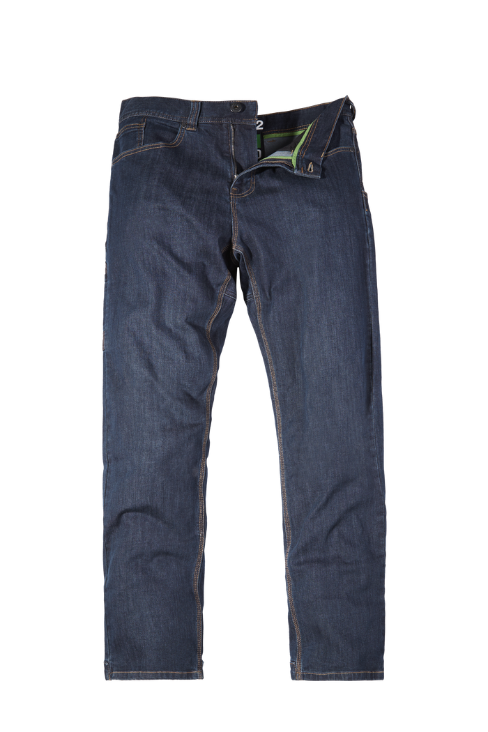 Original Work Denim | WD - 2