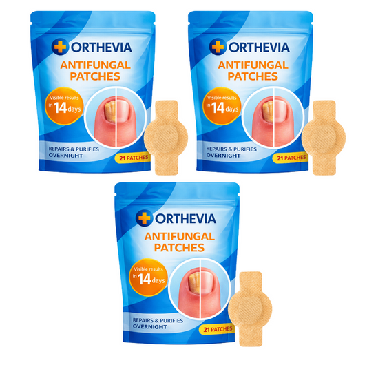 Orthevia™ SE