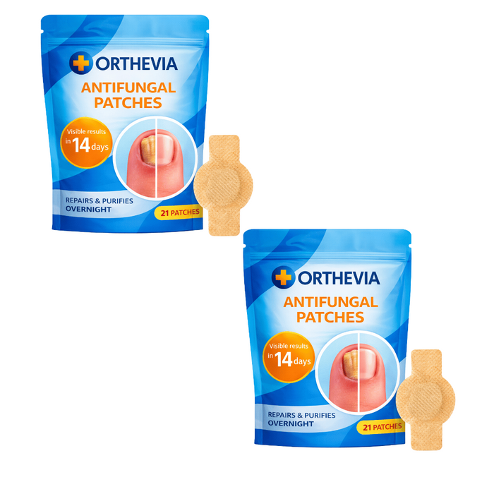 Orthevia™ SE