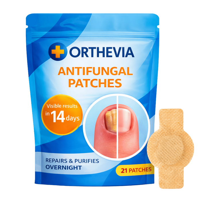 Orthevia™ SE