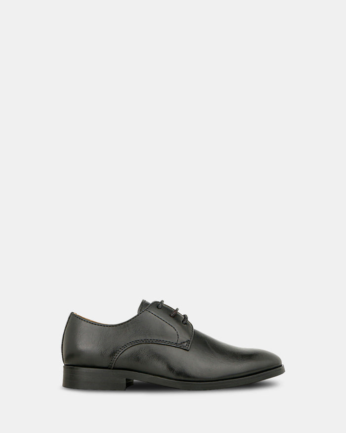 Oslo Jnr Black