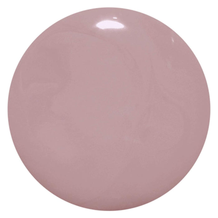 Colour Dot of Nailberry Oxygenated Nail Lacquer Mystere