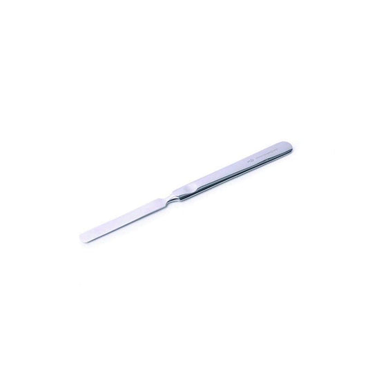 Palette Knife