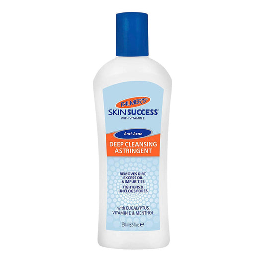 Palmer's Skin Success Deep Cleansing Astringent 8.5oz - ikatehouse