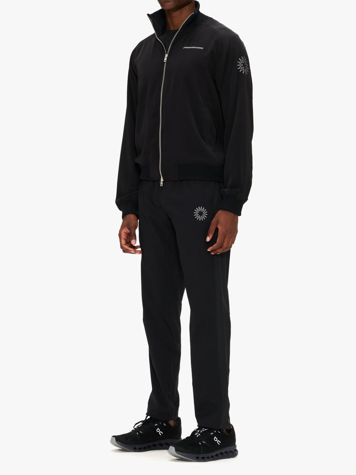 Paradise Zero Cross Train Jogger