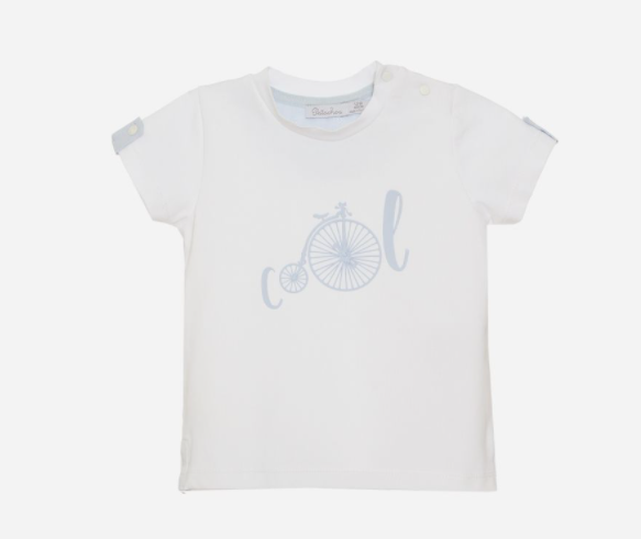 PATACHOU cotton set