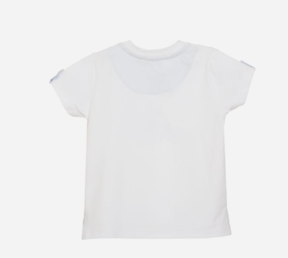 PATACHOU cotton set