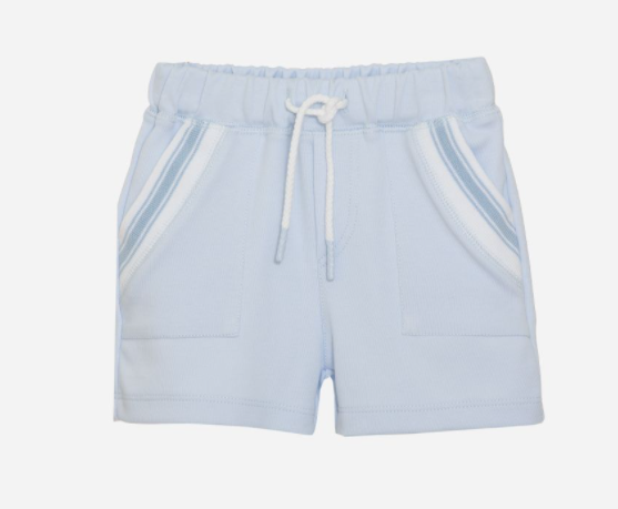 PATACHOU cotton set